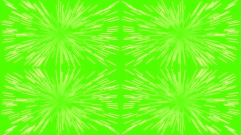 Luminous pink abstract energy flow graphic design pattern backdrop Stock Footage 336881020