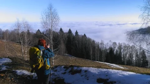 Lumix 4 Stock Footage 168254038