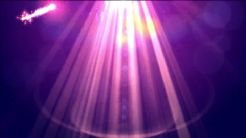 Lumos rays Видео 84993592