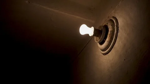 Lump Stock Footage 100868710