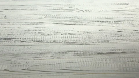 Lump sugar drops Stock Footage 58731430