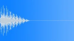 Lumpy beep soundSound Effect