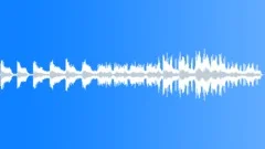 LunaStock Music