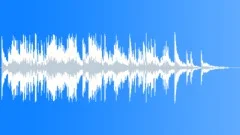 Luna NegraStock Music