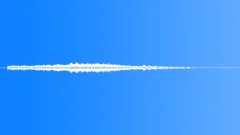 Lunar EclipseSound Effect
