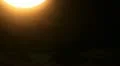 Lunar Eclipse Timelapse 05 HD 24fps HD Footage