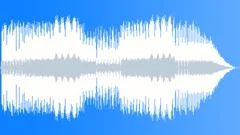 Lunar ObservationsStock Music