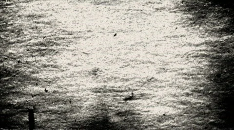 Lunar surface - digital animation 库存影片 488440