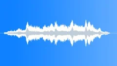 The lunar surfaceStock Music