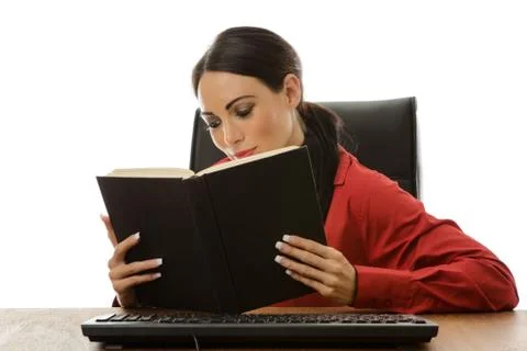 Lunch hour Stock Photos