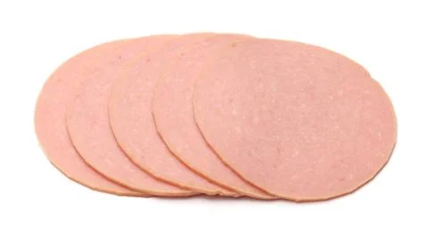 Lunch Meat Stock Photos