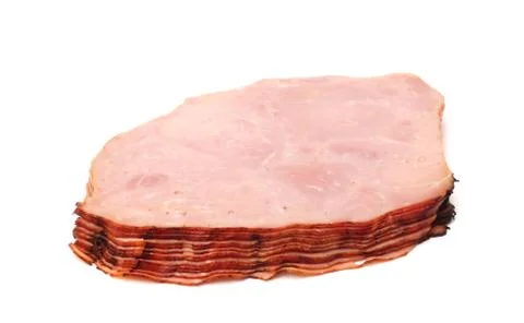 Lunch Meat Stock Photos
