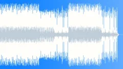 Lunch Time Stock Music