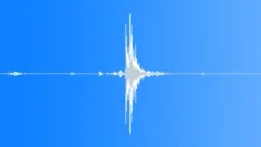LunchBoxClose S011FO.627Sound Effect
