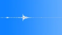 LunchBoxLatch S011FO.631Sound Effect