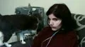 lung diseases HD Footage