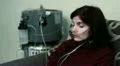 lung diseases HD Footage