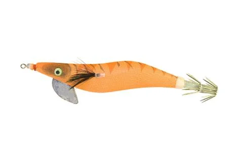 Lure Stock Photos
