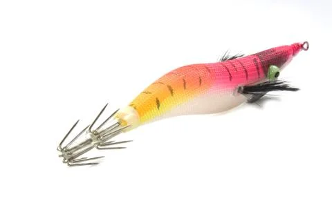 Lure Stock Photos
