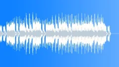 A LURKING EVIL (Ominous Cinematic March) Stock Music