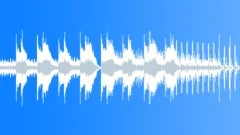 The lurking fear Stock Music