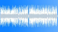 Lurking No MelodyStock Music