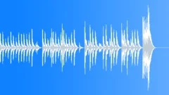 Lurking in The ShadowsStock Music