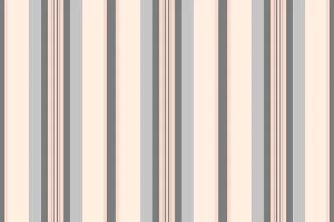 Lurve texture lines pattern, product vertical background stripe. Stationary.. Stock Illustration