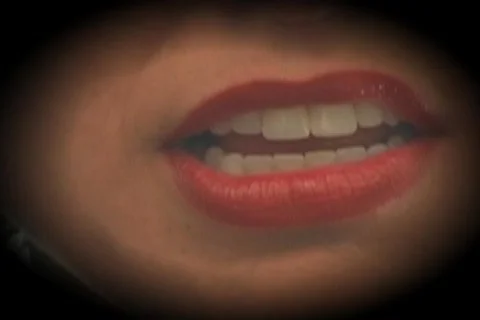 Luscious Lips 3 -