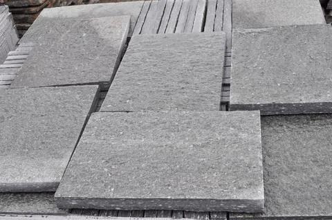 Luserna stone Stock Photos