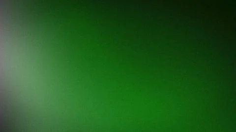 Lush 4K grainy abstract background with forest green, emerald and black shade イラスト素材