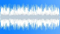 Lush Instrumental Stock Music