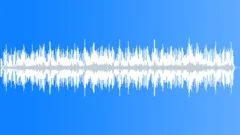Lush Stock Music