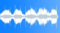 Lush Orchestral Ambiance (2-minute edit) Stock Music