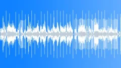 LUSH SLEEP Stock Music
