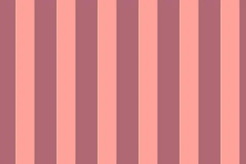Lustom vector pattern vertical, national fabric seamless lines. Rantasy tex.. Stock Illustration