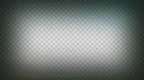 LUT Warm 1980 overlay loop wipe Stock Footage 65764742