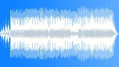 Luv u betterStock Music