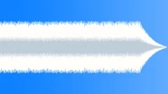 Lux Background Corporate Hip-hop Stock Music