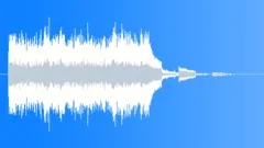 Lux Et Lex (Rock Mix 15-secs)Stock Music