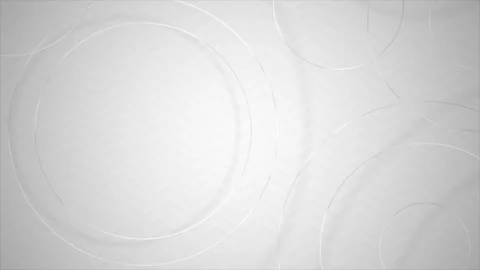 Lux Stock Footage 308840613