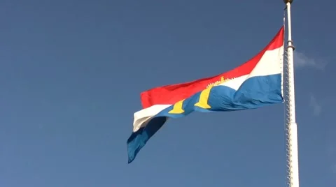 Luxembourg - Banner Видео 7731673