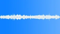 LUXEMBOURG, BARSound Effect