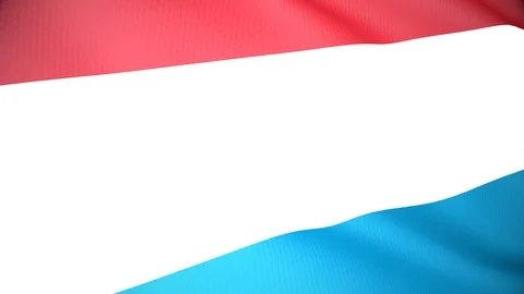 Luxembourg Stock-Footage 86395088
