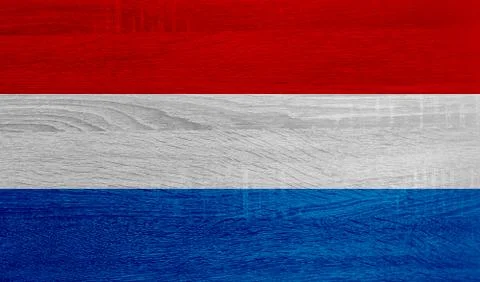 Luxembourg Stock Photos