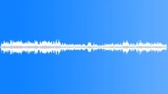 LUXEMBOURG, REST.Sound Effect