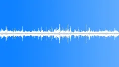 LUXEMBOURG, RESTAURANT Sound Effect
