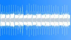 Luxor Stock Music