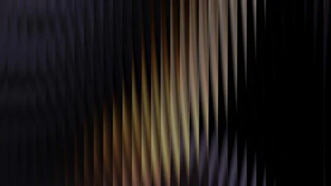 Luxurious and elegant abstract background with shimmering gold and bronze highli Stock Footage 317440488