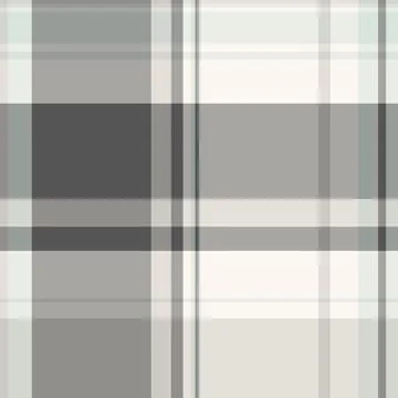Luxurious background tartan check, deep plaid pattern texture. Quilted seam.. イラスト素材